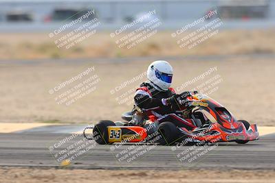 media/Mar-29-2025-Pro Autosports (Sat) [[89b1c017ad]]/6-Purple Group/Main Race/